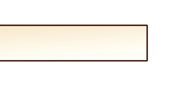 Our Young Master’s Plans are Infallible [Official] - 40 - Why Are You Looking For me Again? manhwa