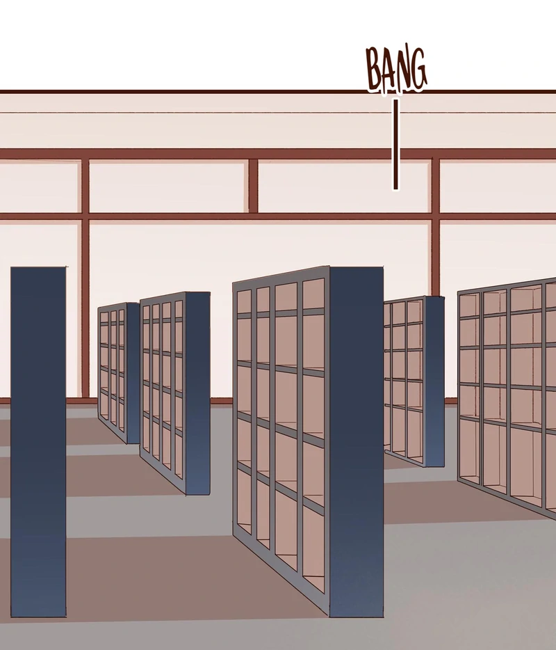 Our Young Master’s Plans are Infallible [Official] - 40 - Why Are You Looking For me Again? manhwa