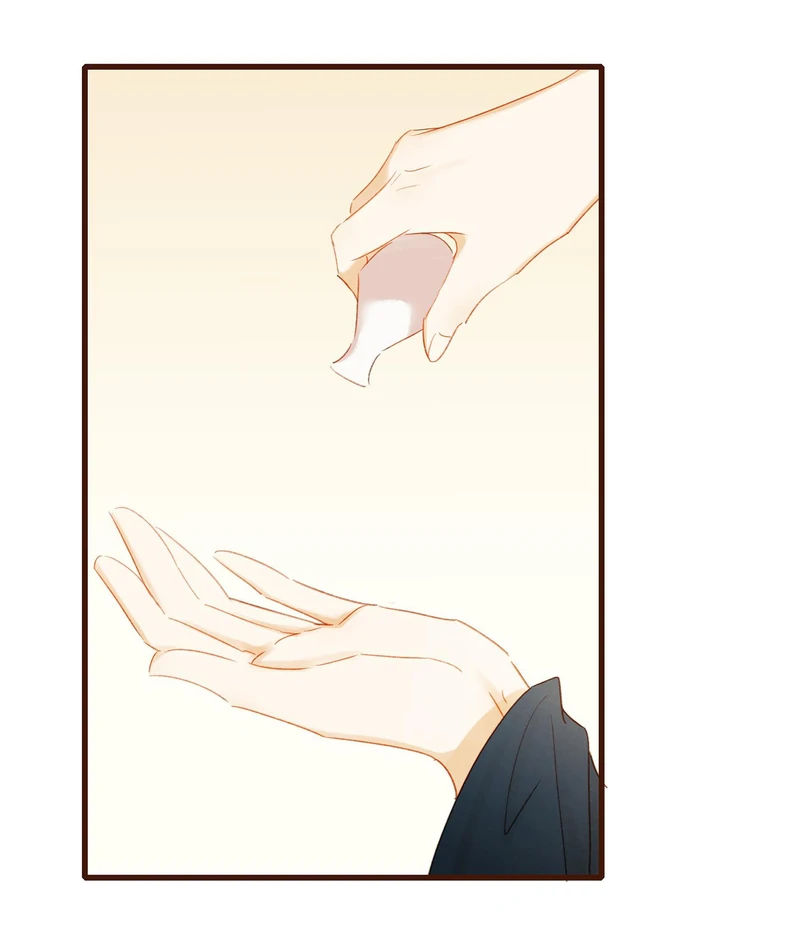 Our Young Master’s Plans are Infallible [Official] - 40 - Why Are You Looking For me Again? manhwa