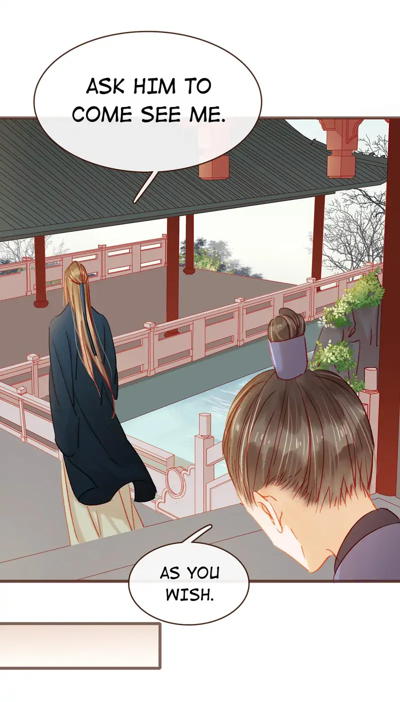 Our Young Master’s Plans are Infallible [Official] - 41 - Good-For-Nothing manhwa