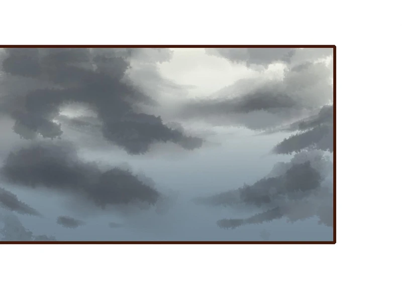 Our Young Master’s Plans are Infallible [Official] - 41 - Good-For-Nothing manhwa