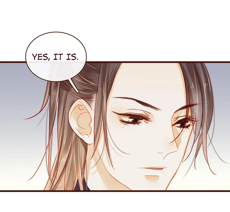 Our Young Master’s Plans are Infallible [Official] - 41 - Good-For-Nothing manhwa
