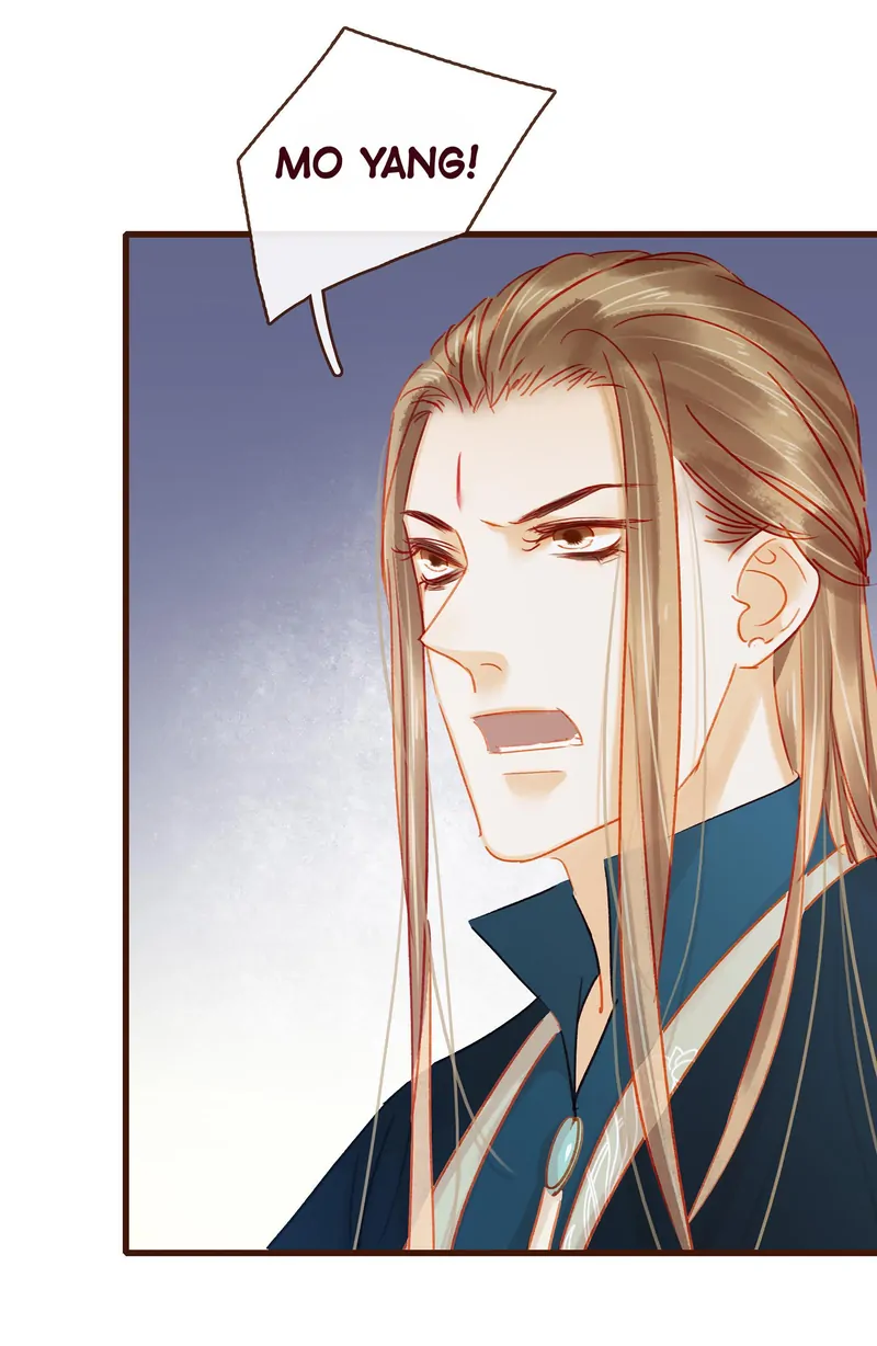 Our Young Master’s Plans are Infallible [Official] - 41 - Good-For-Nothing manhwa