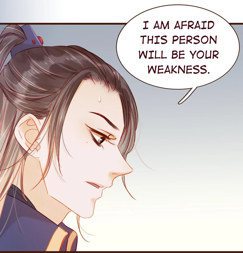 Our Young Master’s Plans are Infallible [Official] - 41 - Good-For-Nothing manhwa