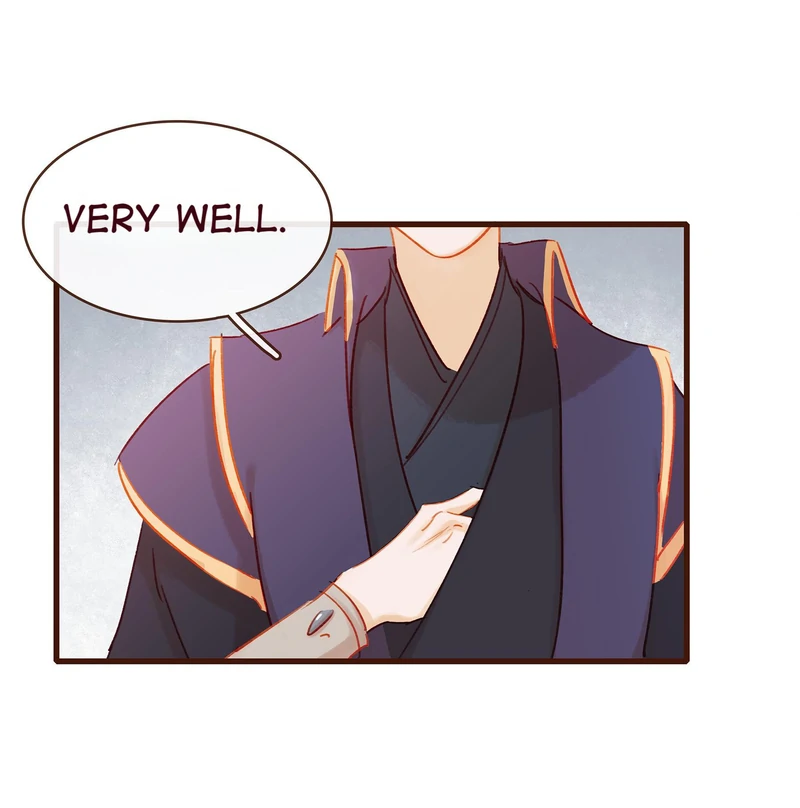 Our Young Master’s Plans are Infallible [Official] - 41 - Good-For-Nothing manhwa