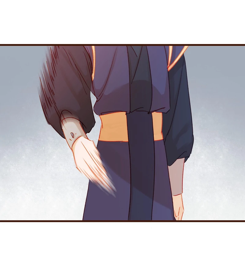 Our Young Master’s Plans are Infallible [Official] - 41 - Good-For-Nothing manhwa