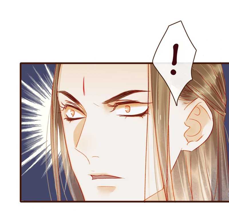 Our Young Master’s Plans are Infallible [Official] - 41 - Good-For-Nothing manhwa