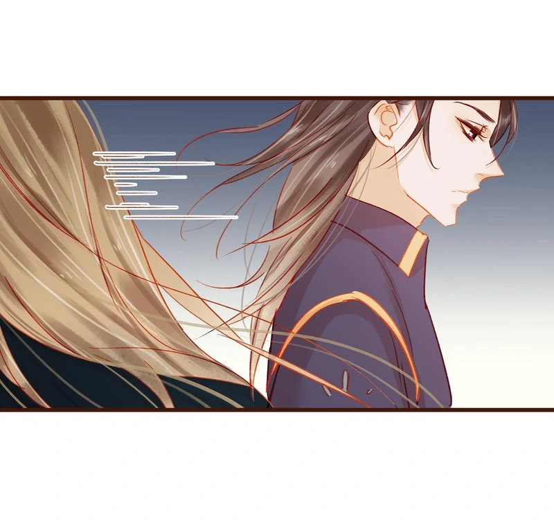 Our Young Master’s Plans are Infallible [Official] - 41 - Good-For-Nothing manhwa