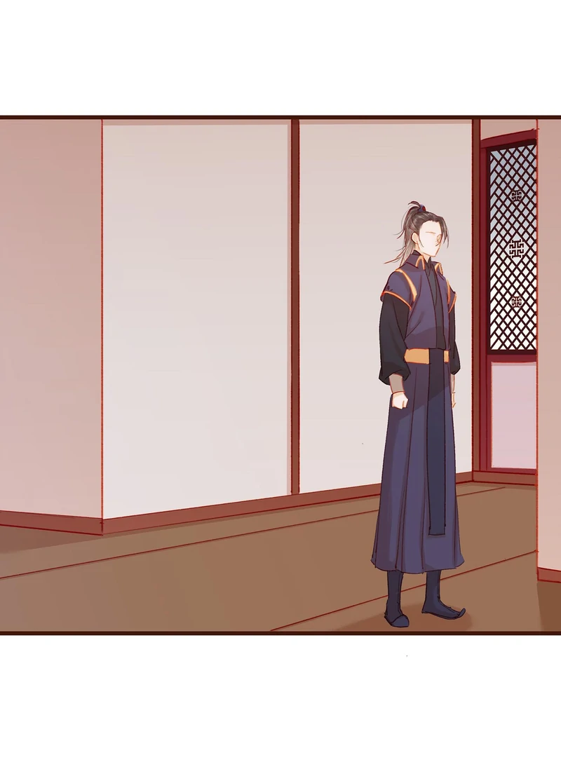 Our Young Master’s Plans are Infallible [Official] - 41 - Good-For-Nothing manhwa