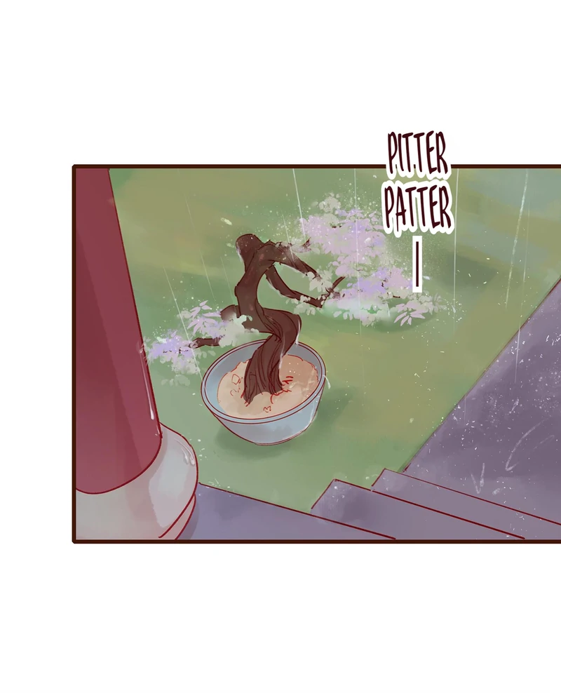 Our Young Master’s Plans are Infallible [Official] - 41 - Good-For-Nothing manhwa