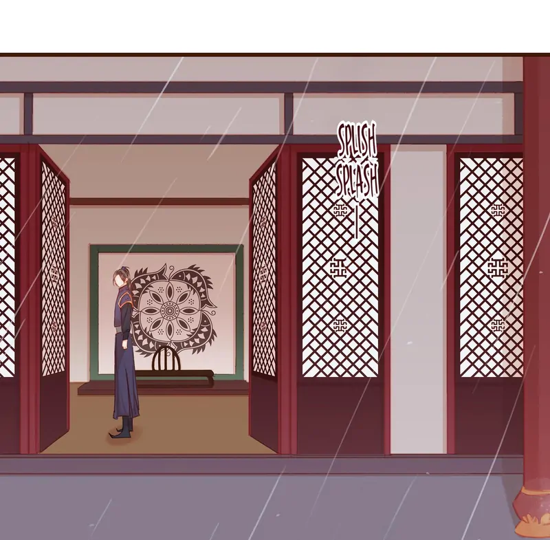 Our Young Master’s Plans are Infallible [Official] - 41 - Good-For-Nothing manhwa