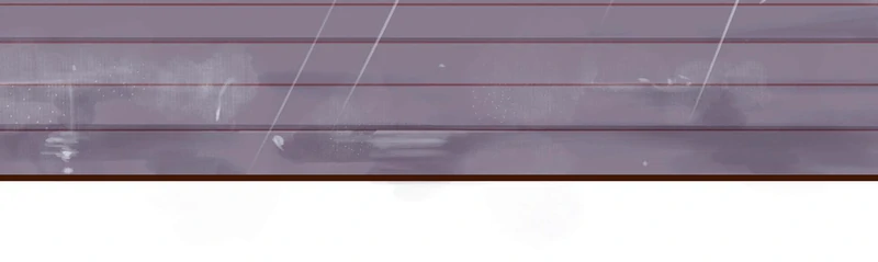 Our Young Master’s Plans are Infallible [Official] - 41 - Good-For-Nothing manhwa