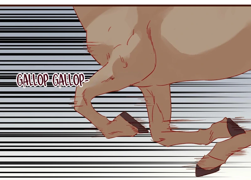 Our Young Master’s Plans are Infallible [Official] - 41 - Good-For-Nothing manhwa