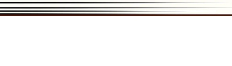 Our Young Master’s Plans are Infallible [Official] - 41 - Good-For-Nothing manhwa