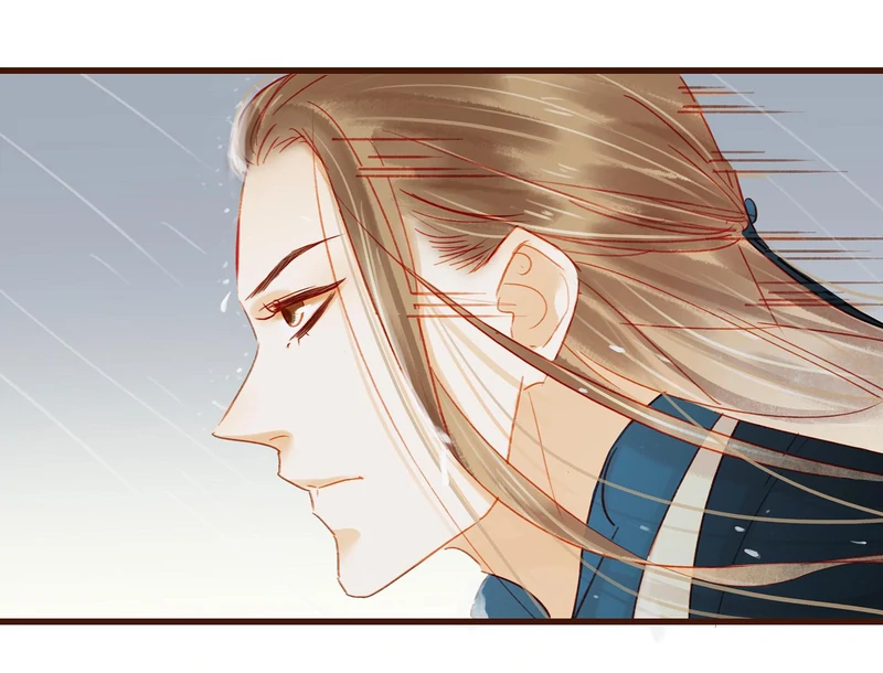 Our Young Master’s Plans are Infallible [Official] - 41 - Good-For-Nothing manhwa