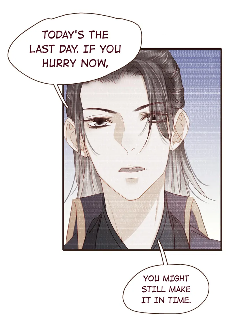 Our Young Master’s Plans are Infallible [Official] - 41 - Good-For-Nothing manhwa