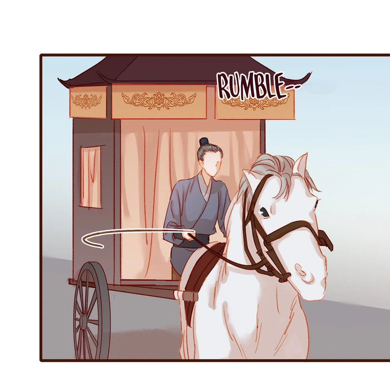 Our Young Master’s Plans are Infallible [Official] - 41 - Good-For-Nothing manhwa