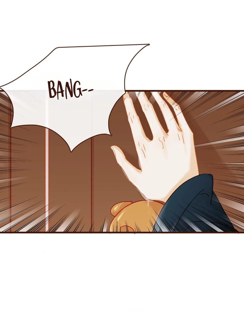 Our Young Master’s Plans are Infallible [Official] - 42 - Nothing Good Happens on Rainy Days manhwa