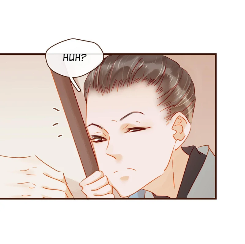 Our Young Master’s Plans are Infallible [Official] - 42 - Nothing Good Happens on Rainy Days manhwa