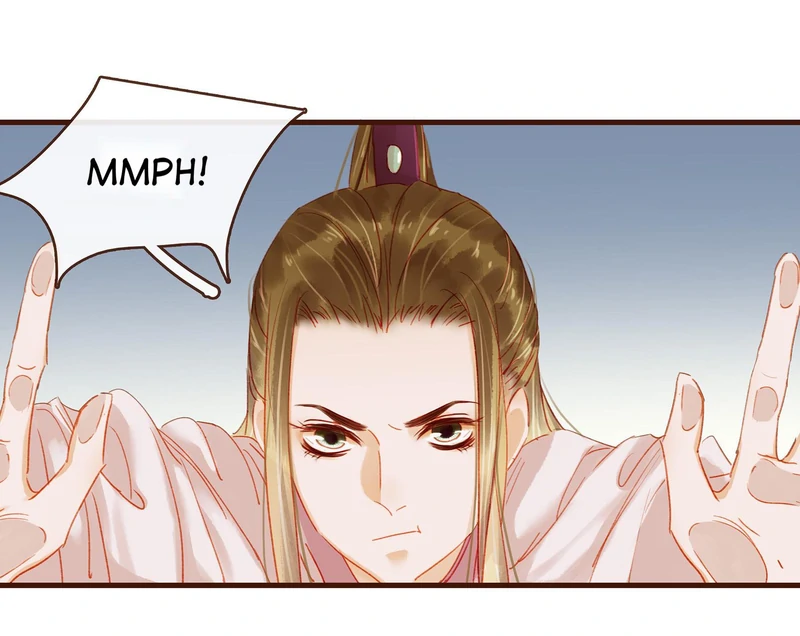 Our Young Master’s Plans are Infallible [Official] - 42 - Nothing Good Happens on Rainy Days manhwa