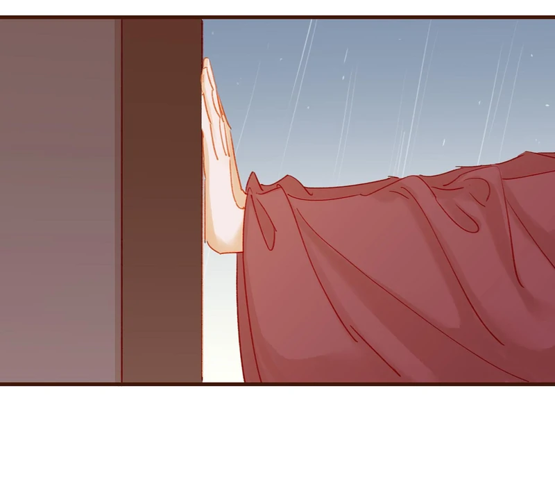 Our Young Master’s Plans are Infallible [Official] - 42 - Nothing Good Happens on Rainy Days manhwa