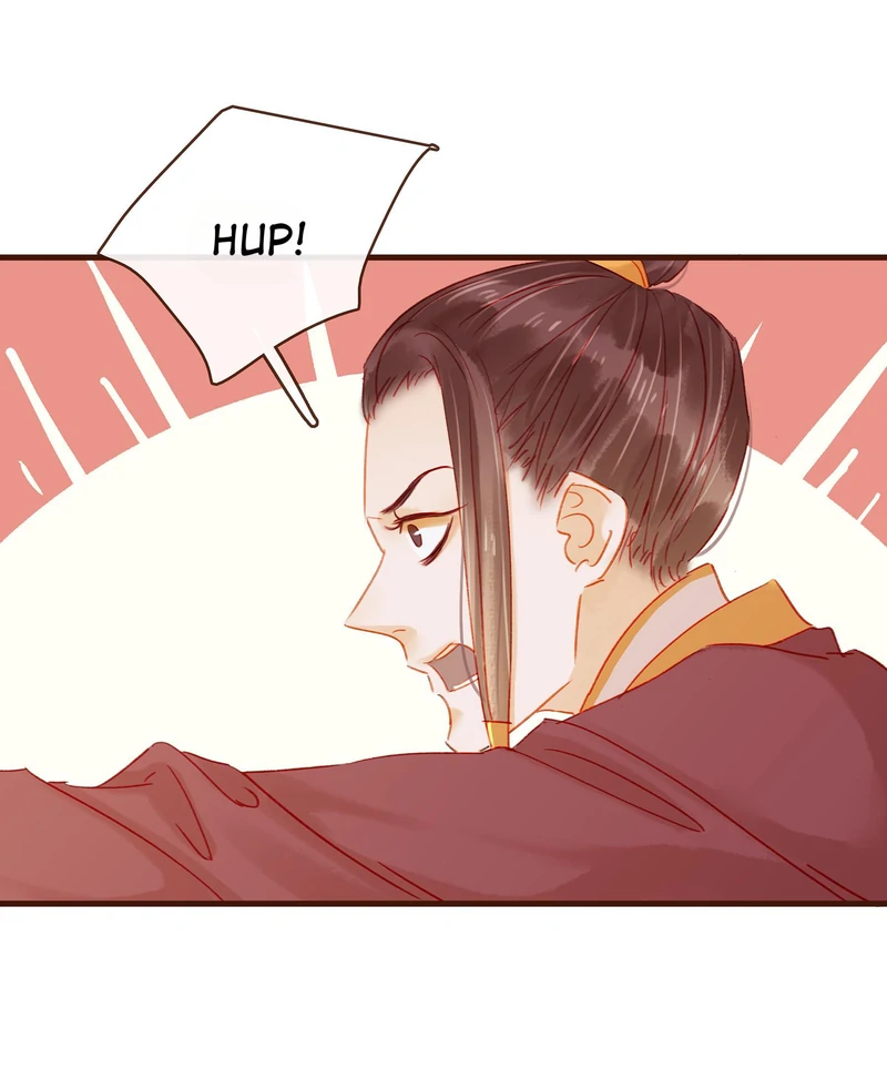 Our Young Master’s Plans are Infallible [Official] - 42 - Nothing Good Happens on Rainy Days manhwa