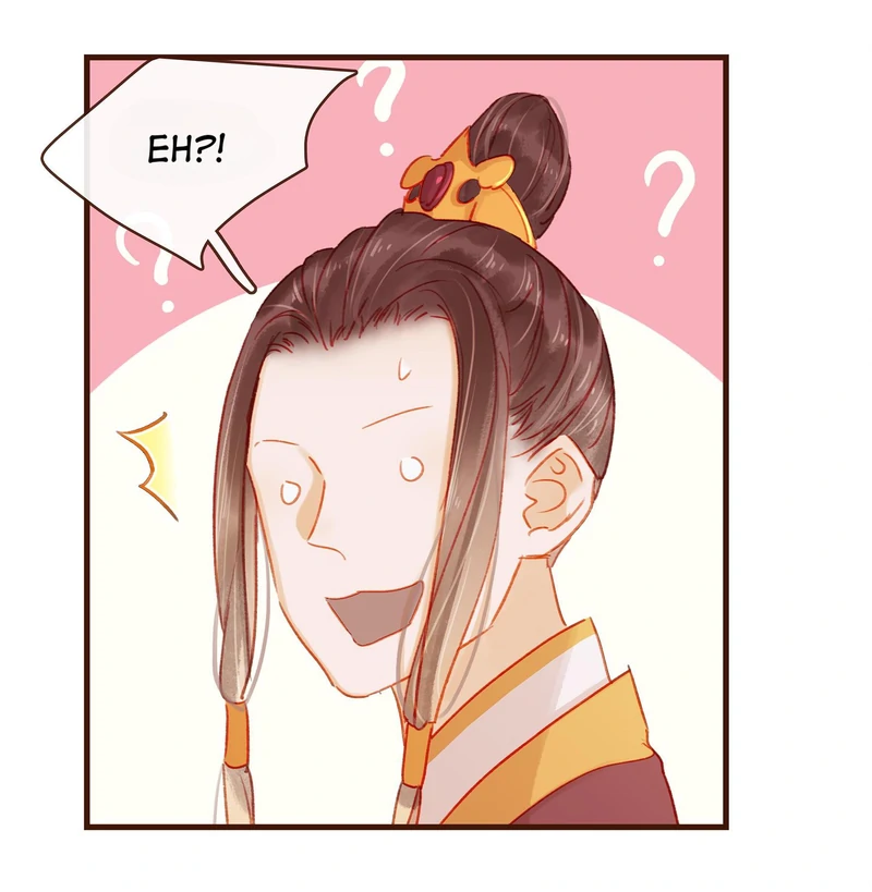 Our Young Master’s Plans are Infallible [Official] - 42 - Nothing Good Happens on Rainy Days manhwa