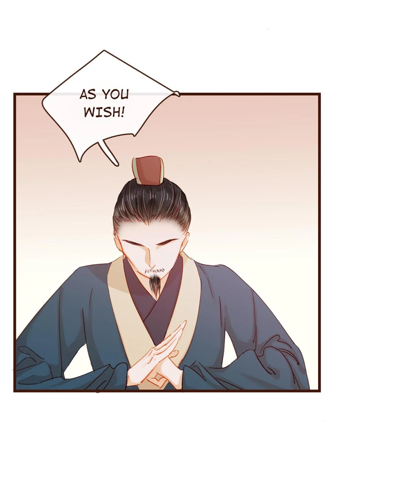 Our Young Master’s Plans are Infallible [Official] - 43 - Poisoned manhwa