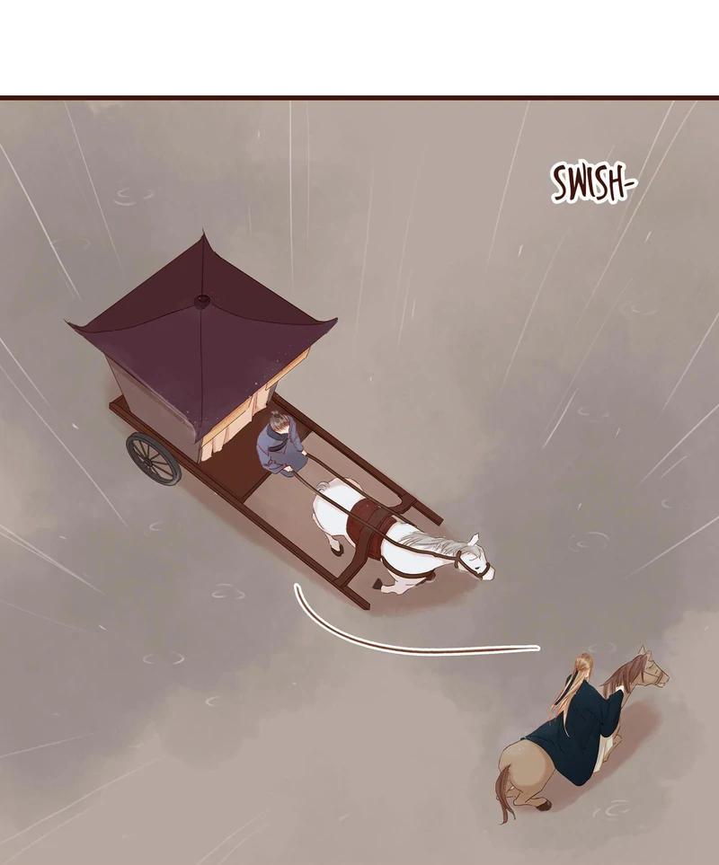 Our Young Master’s Plans are Infallible [Official] - 43 - Poisoned manhwa