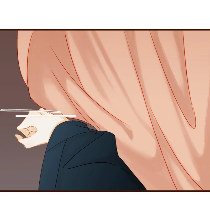 Our Young Master’s Plans are Infallible [Official] - 43 - Poisoned manhwa