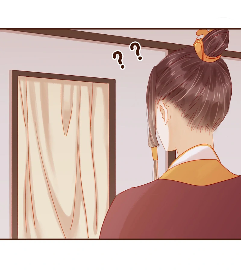Our Young Master’s Plans are Infallible [Official] - 44 - Giving Medicine manhwa