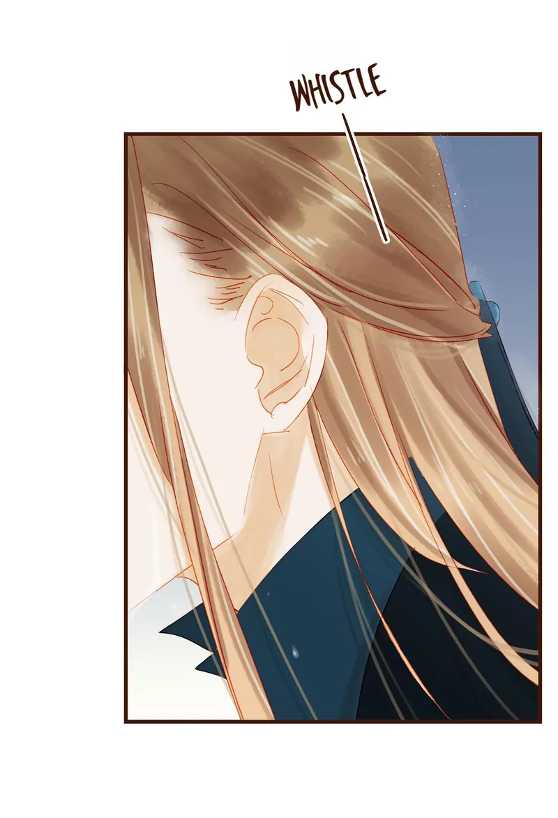 Our Young Master’s Plans are Infallible [Official] - 44 - Giving Medicine manhwa