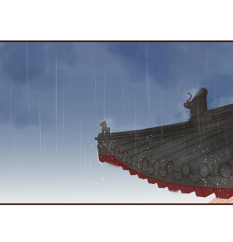 Our Young Master’s Plans are Infallible [Official] - 44 - Giving Medicine manhwa