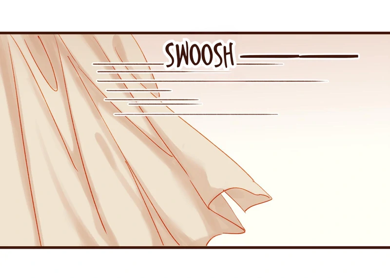 Our Young Master’s Plans are Infallible [Official] - 44 - Giving Medicine manhwa