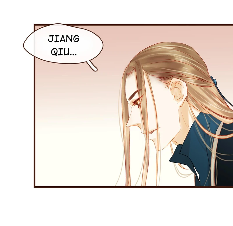 Our Young Master’s Plans are Infallible [Official] - 44 - Giving Medicine manhwa