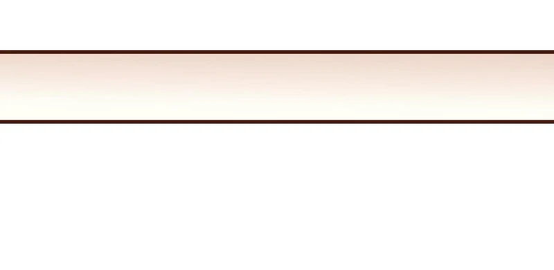 Our Young Master’s Plans are Infallible [Official] - 44 - Giving Medicine manhwa