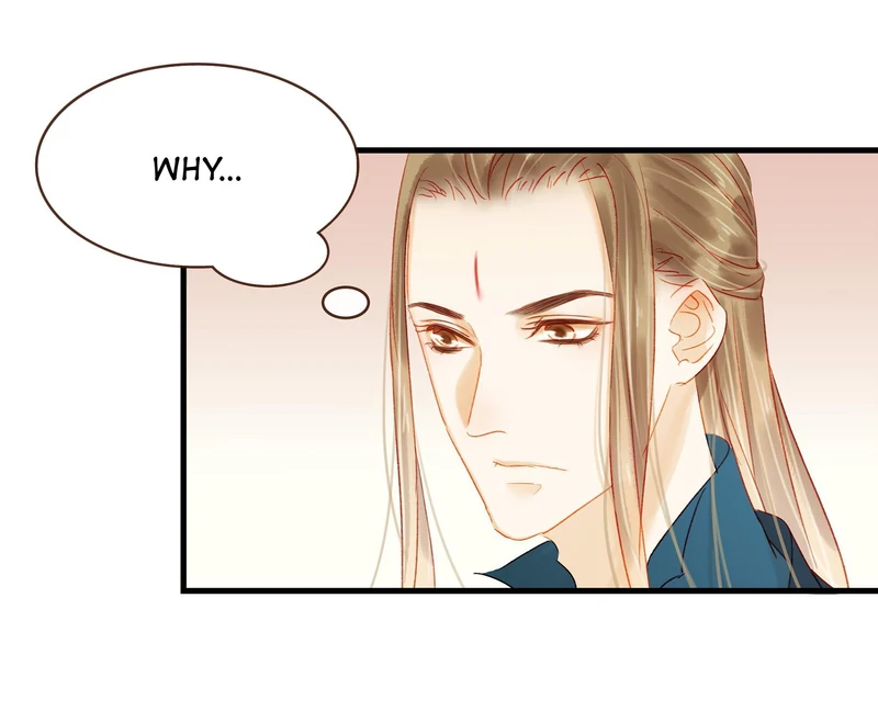 Our Young Master’s Plans are Infallible [Official] - 45 - Poison Cured manhwa