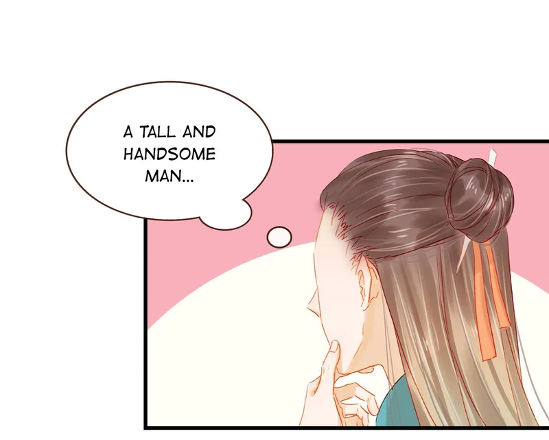 Our Young Master’s Plans are Infallible [Official] - 45 - Poison Cured manhwa