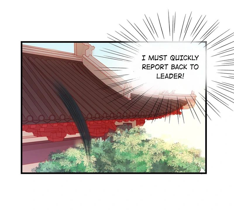 Our Young Master’s Plans are Infallible [Official] - 45 - Poison Cured manhwa