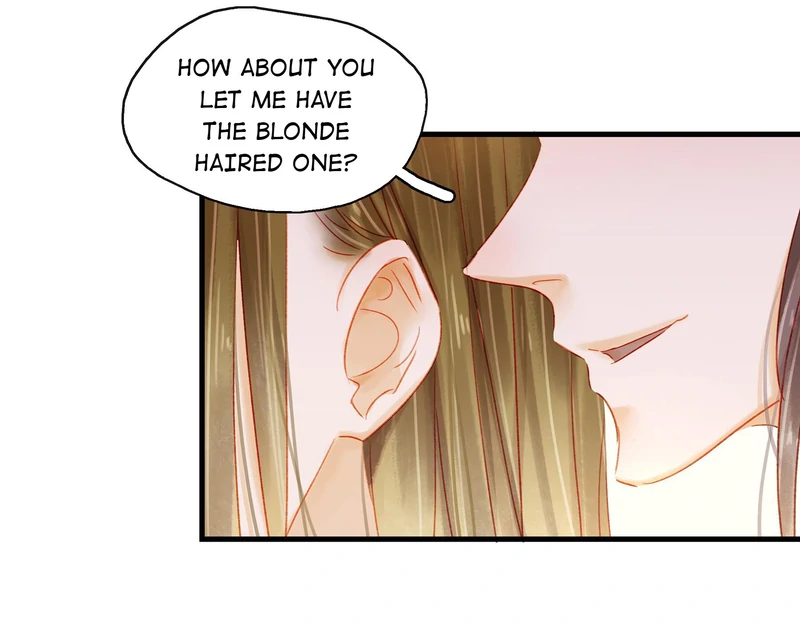 Our Young Master’s Plans are Infallible [Official] - 46 - Good Medicine Is Bitter manhwa