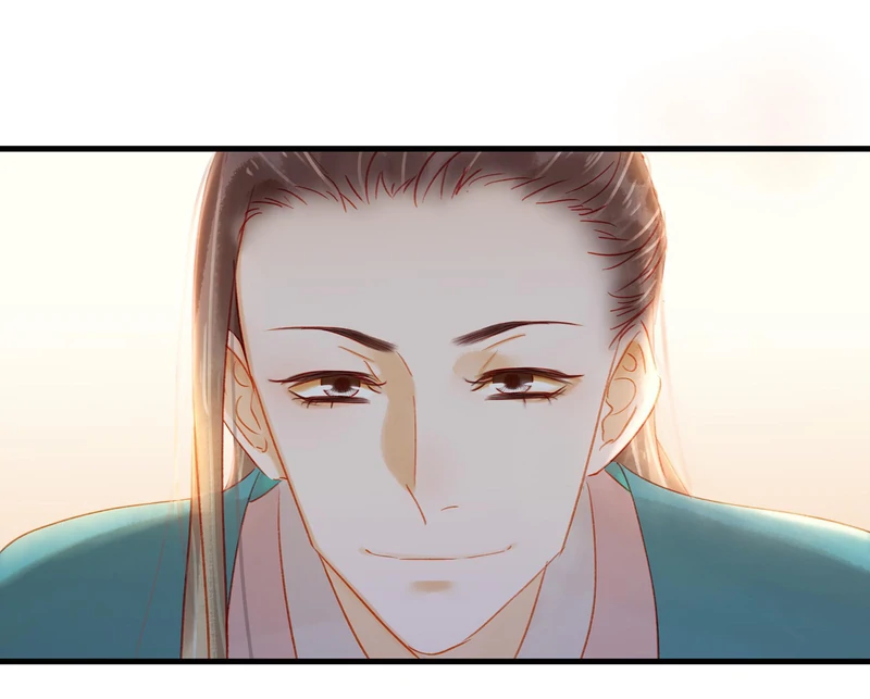 Our Young Master’s Plans are Infallible [Official] - 46 - Good Medicine Is Bitter manhwa