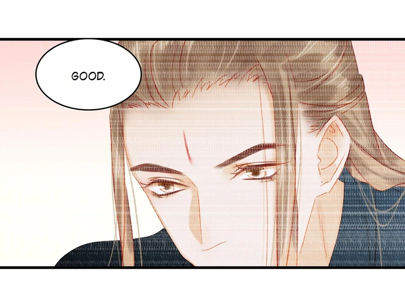 Our Young Master’s Plans are Infallible [Official] - 46 - Good Medicine Is Bitter manhwa