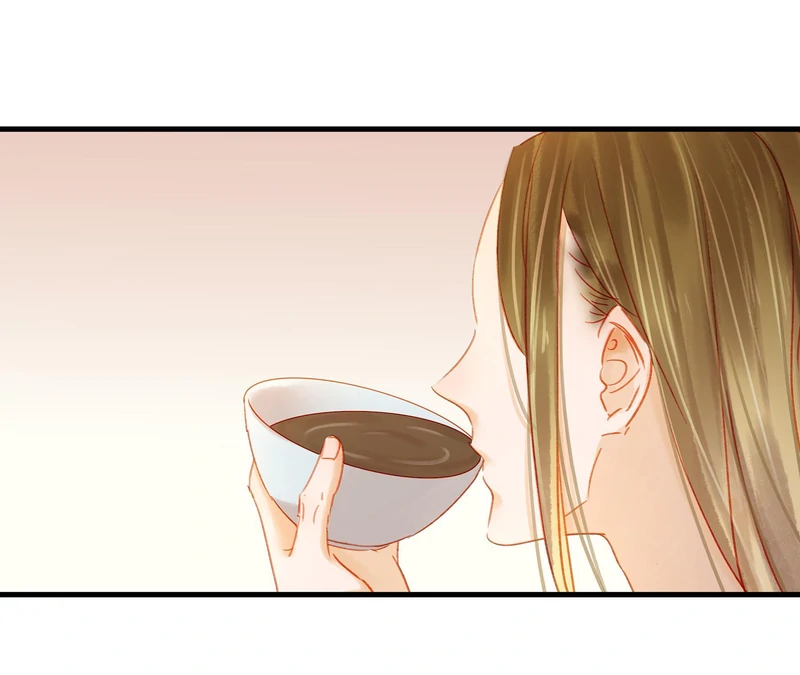 Our Young Master’s Plans are Infallible [Official] - 46 - Good Medicine Is Bitter manhwa