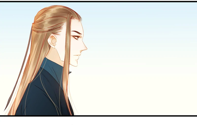 Our Young Master’s Plans are Infallible [Official] - 46 - Good Medicine Is Bitter manhwa