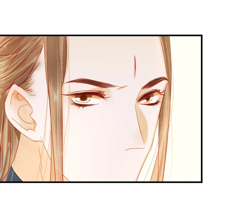 Our Young Master’s Plans are Infallible [Official] - 46 - Good Medicine Is Bitter manhwa