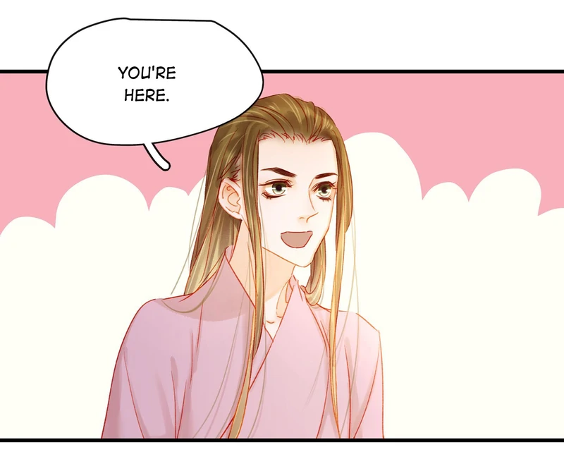 Our Young Master’s Plans are Infallible [Official] - 46 - Good Medicine Is Bitter manhwa