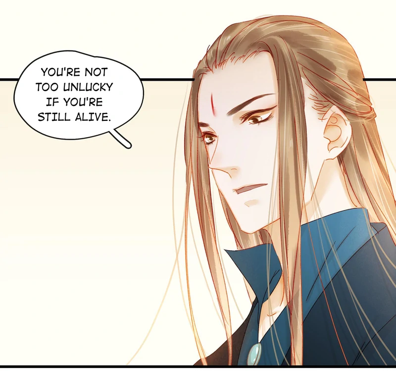 Our Young Master’s Plans are Infallible [Official] - 47 - Dark Cadaver Order manhwa
