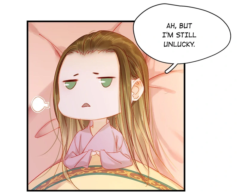 Our Young Master’s Plans are Infallible [Official] - 47 - Dark Cadaver Order manhwa