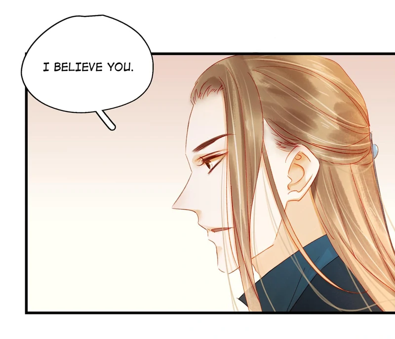 Our Young Master’s Plans are Infallible [Official] - 47 - Dark Cadaver Order manhwa