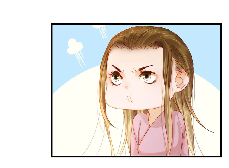 Our Young Master’s Plans are Infallible [Official] - 47 - Dark Cadaver Order manhwa